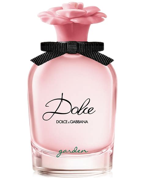 dolce gabbana femei|dolce gabbana fragrantica.